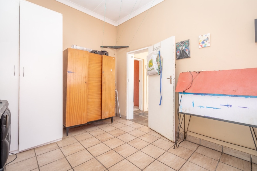 3 Bedroom Property for Sale in Randgate Gauteng