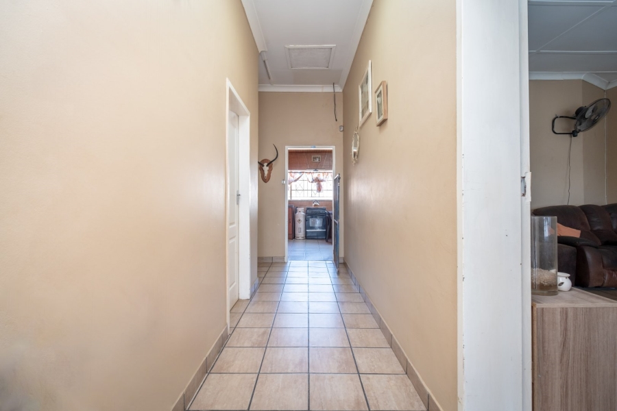 3 Bedroom Property for Sale in Randgate Gauteng