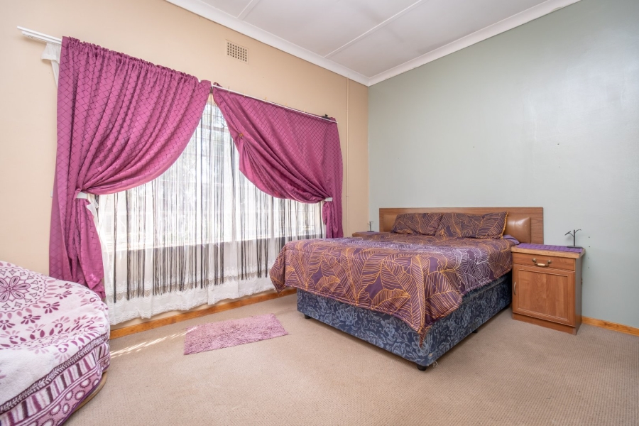 3 Bedroom Property for Sale in Randgate Gauteng