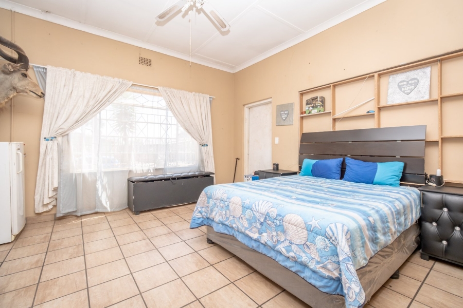 3 Bedroom Property for Sale in Randgate Gauteng