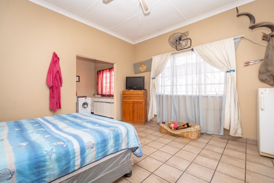 3 Bedroom Property for Sale in Randgate Gauteng