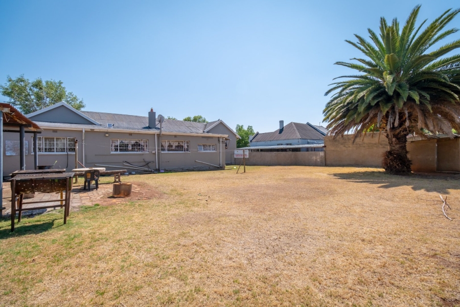 3 Bedroom Property for Sale in Randgate Gauteng