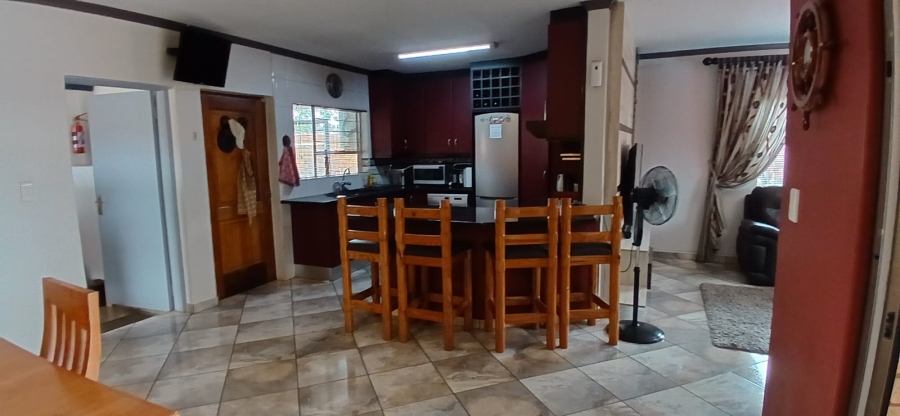 3 Bedroom Property for Sale in Bardene Gauteng