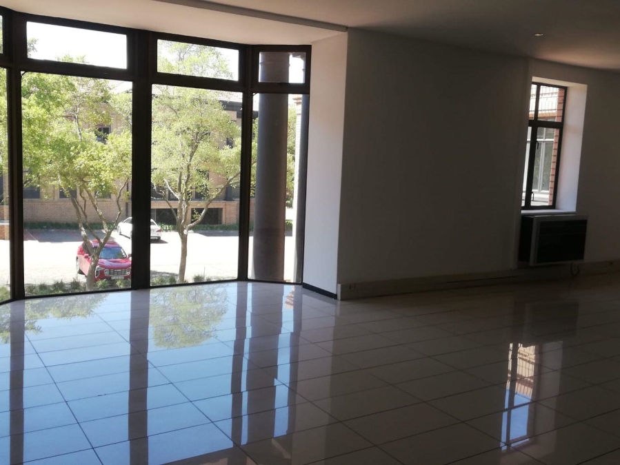 To Let commercial Property for Rent in Morningside Gauteng