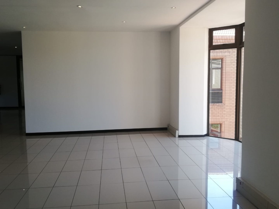 To Let commercial Property for Rent in Morningside Gauteng