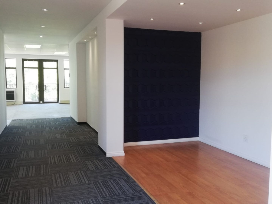 To Let commercial Property for Rent in Morningside Gauteng