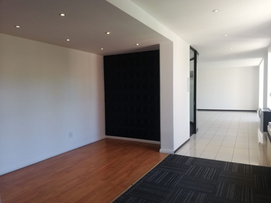 To Let commercial Property for Rent in Morningside Gauteng