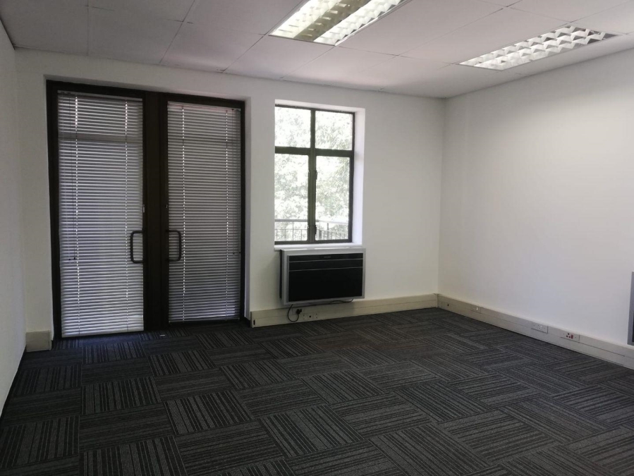 To Let commercial Property for Rent in Morningside Gauteng