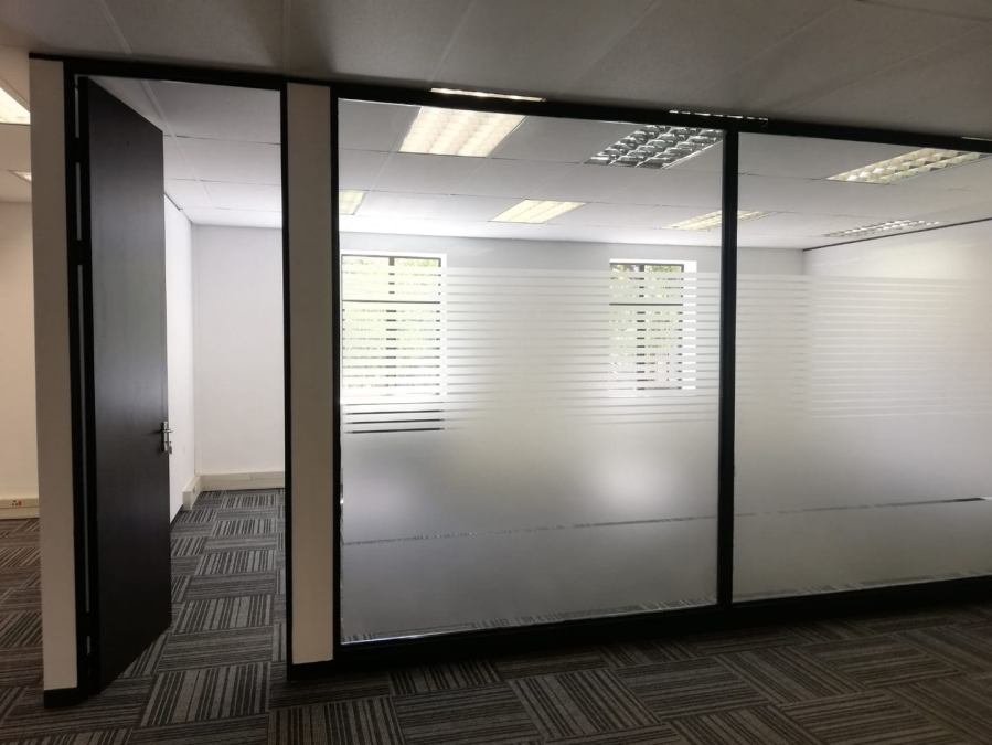 To Let commercial Property for Rent in Morningside Gauteng