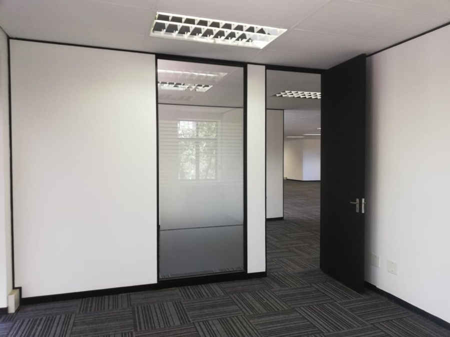 To Let commercial Property for Rent in Morningside Gauteng