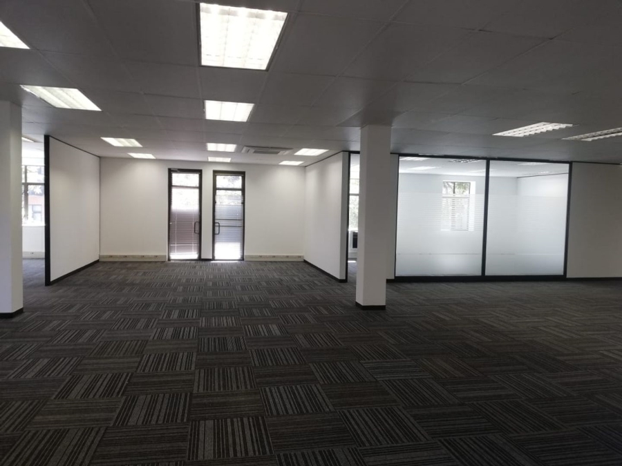 To Let commercial Property for Rent in Morningside Gauteng