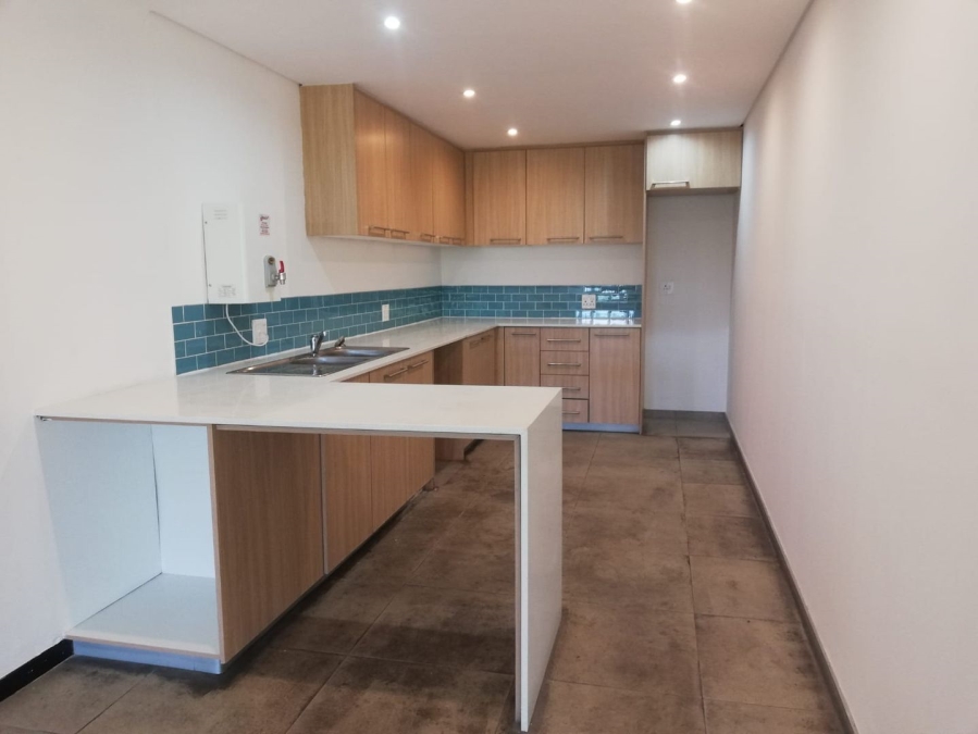 To Let commercial Property for Rent in Morningside Gauteng