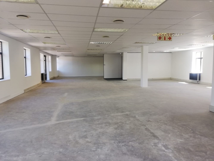 To Let commercial Property for Rent in Morningside Gauteng