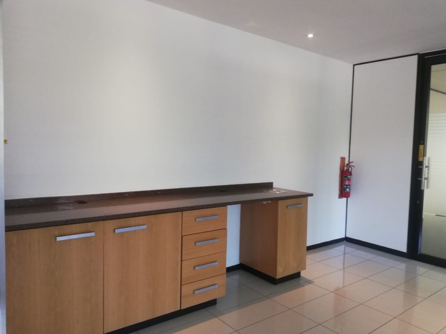 To Let commercial Property for Rent in Morningside Gauteng