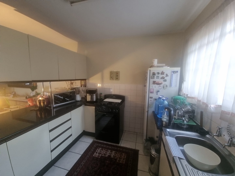 1 Bedroom Property for Sale in Zwartkop Gauteng