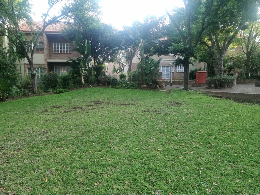 1 Bedroom Property for Sale in Zwartkop Gauteng