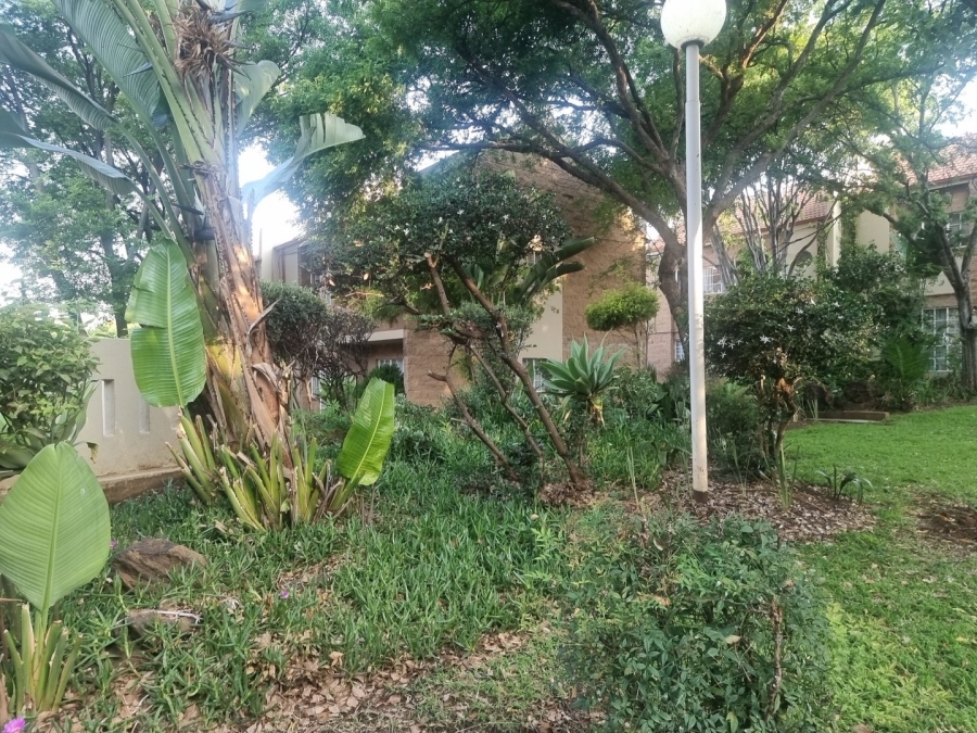 1 Bedroom Property for Sale in Zwartkop Gauteng