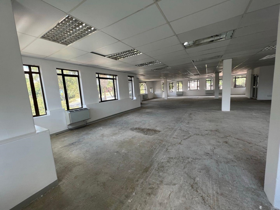 To Let commercial Property for Rent in Hyde Park Gauteng