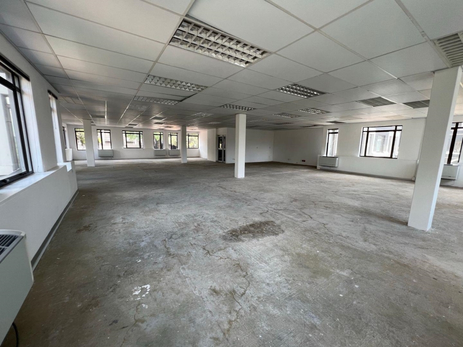 To Let commercial Property for Rent in Hyde Park Gauteng