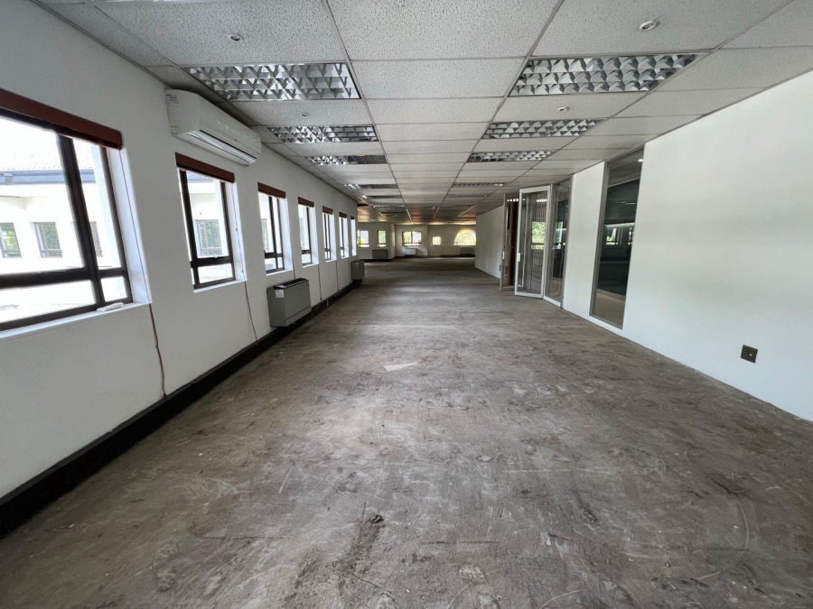 To Let commercial Property for Rent in Hyde Park Gauteng