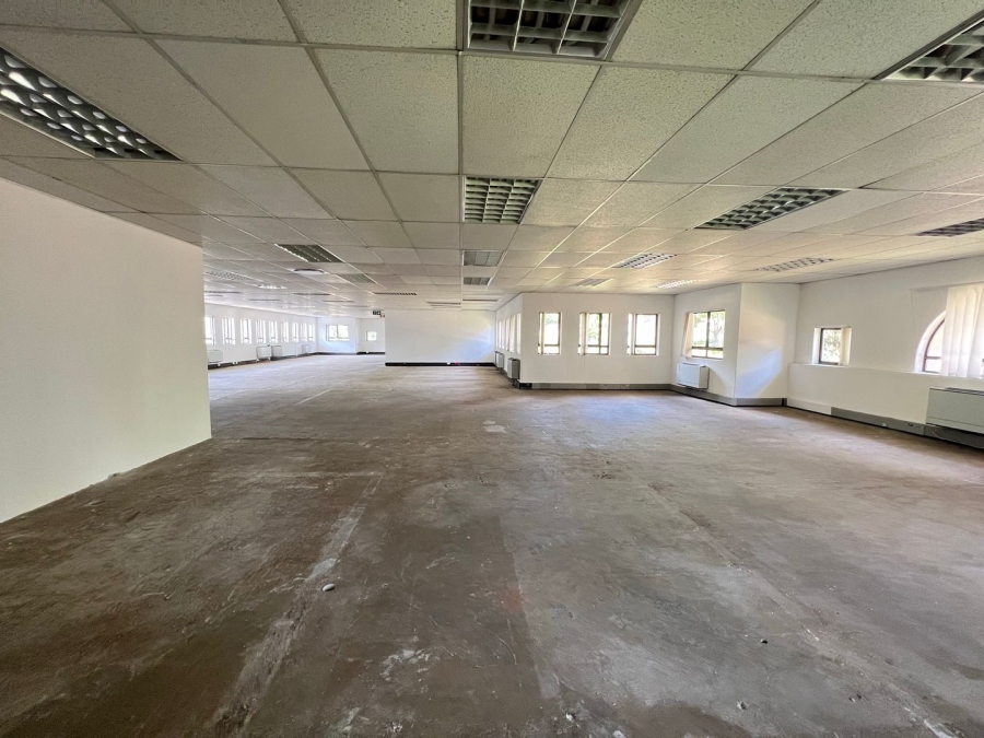 To Let commercial Property for Rent in Hyde Park Gauteng