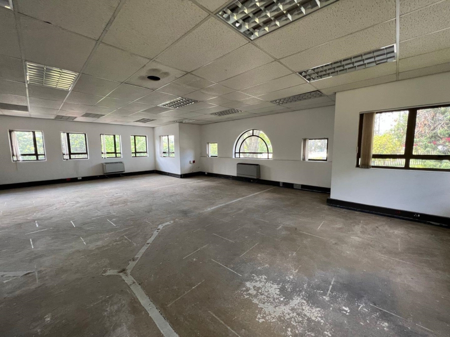 To Let commercial Property for Rent in Hyde Park Gauteng