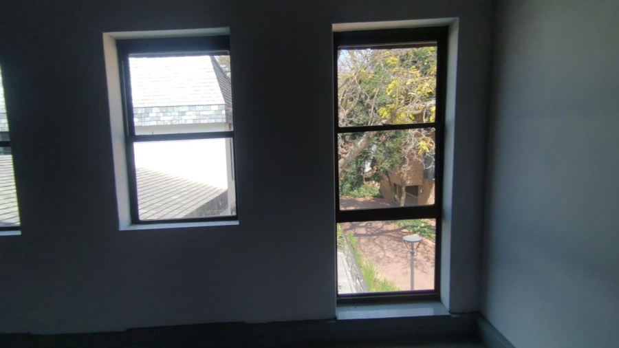 To Let commercial Property for Rent in Dunkeld West Gauteng