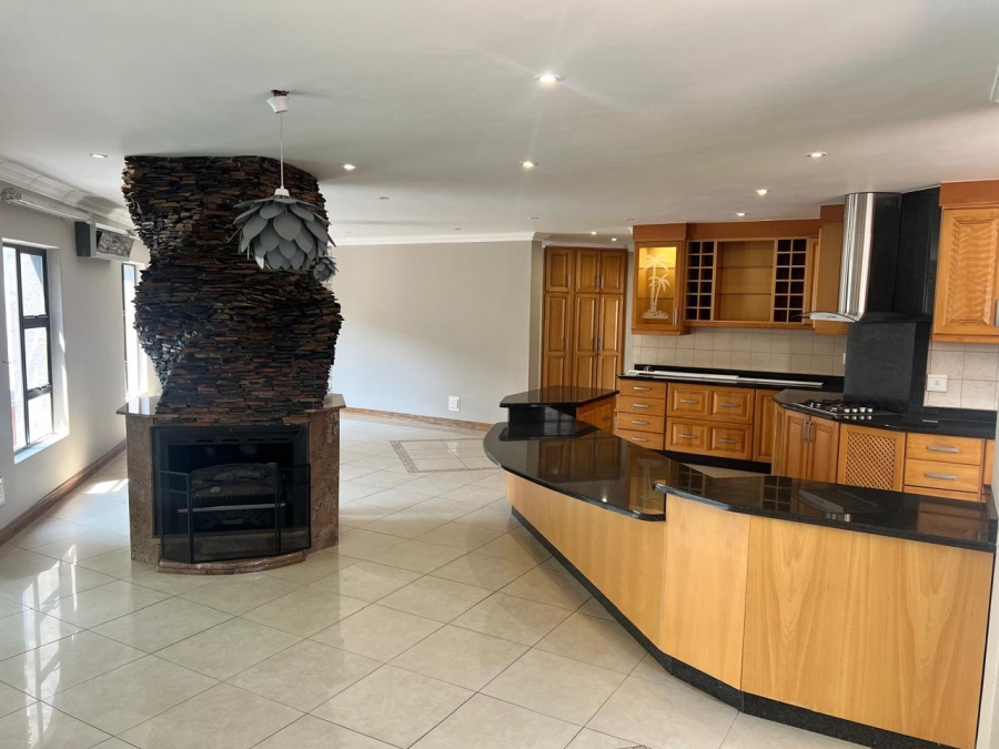 4 Bedroom Property for Sale in Midstream Estate Gauteng