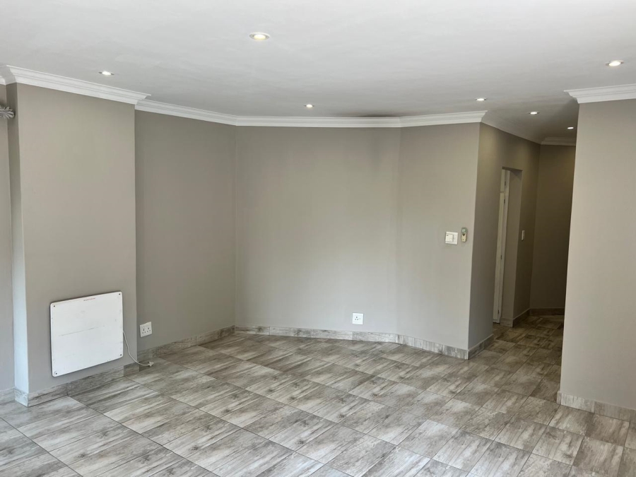 4 Bedroom Property for Sale in Midstream Estate Gauteng