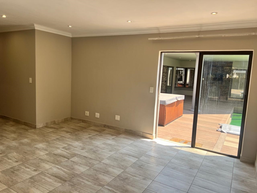 4 Bedroom Property for Sale in Midstream Estate Gauteng