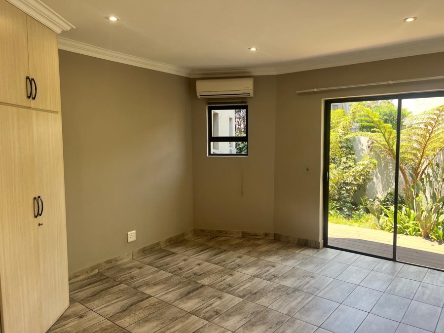 4 Bedroom Property for Sale in Midstream Estate Gauteng