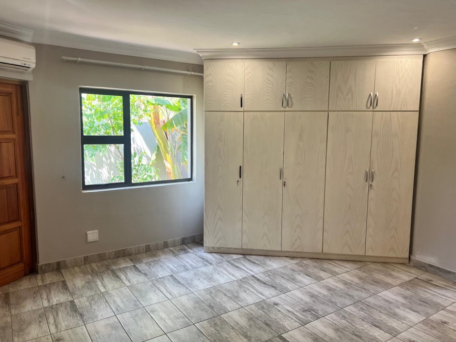 4 Bedroom Property for Sale in Midstream Estate Gauteng