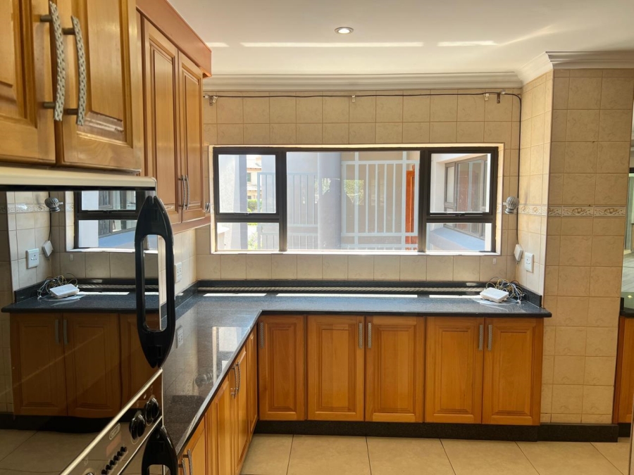 4 Bedroom Property for Sale in Midstream Estate Gauteng