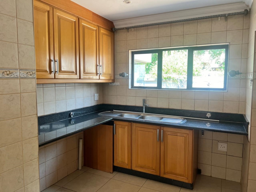 4 Bedroom Property for Sale in Midstream Estate Gauteng