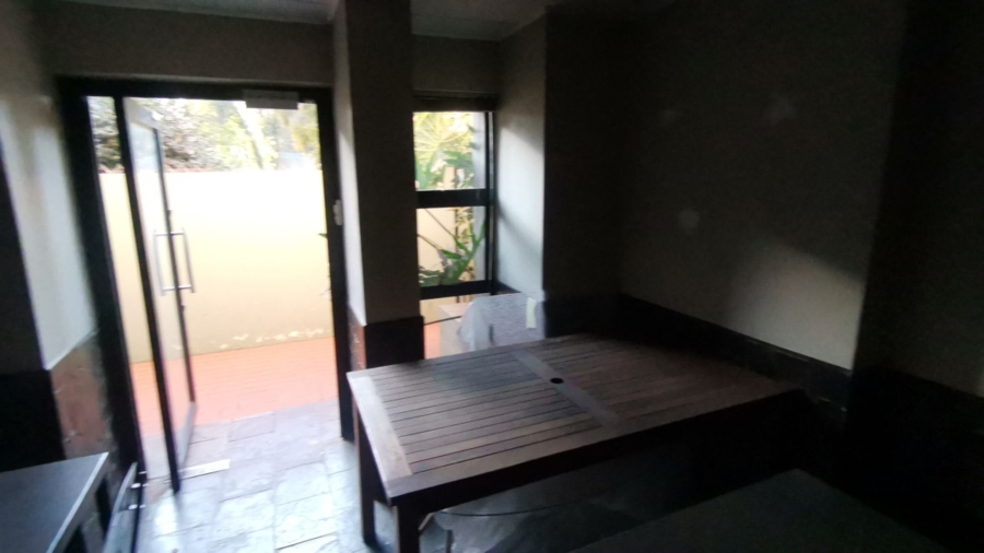 To Let commercial Property for Rent in Bramley Gauteng