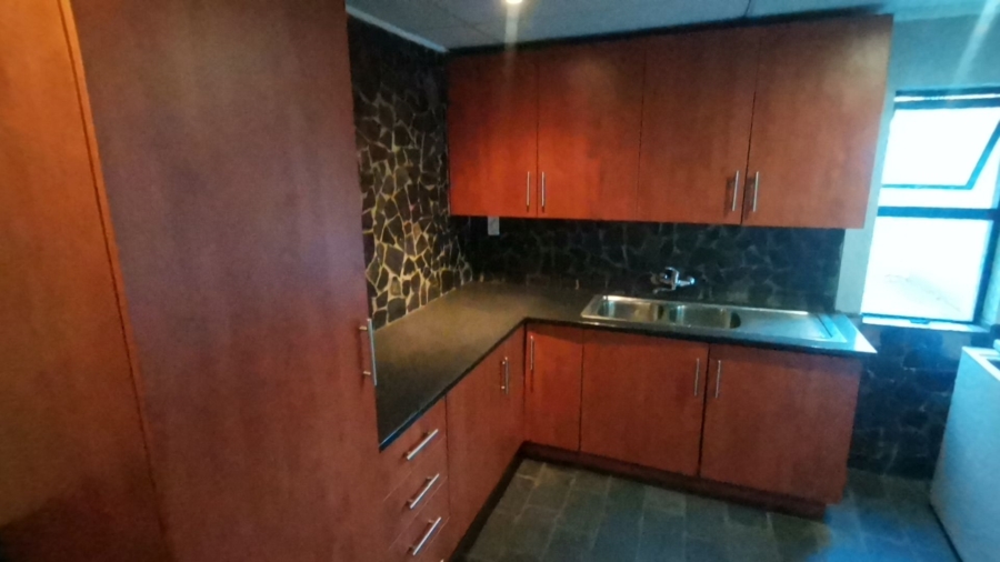 To Let commercial Property for Rent in Bramley Gauteng