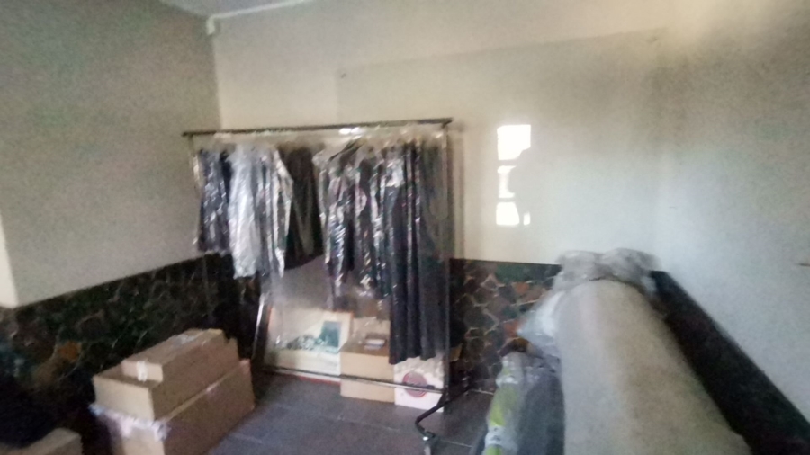 To Let commercial Property for Rent in Bramley Gauteng