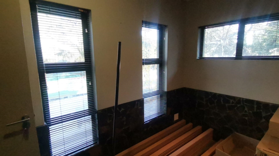 To Let commercial Property for Rent in Bramley Gauteng