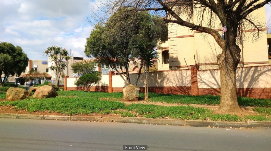 2 Bedroom Property for Sale in Castleview Gauteng