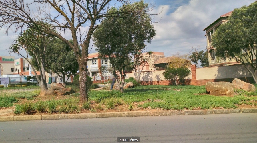 2 Bedroom Property for Sale in Castleview Gauteng