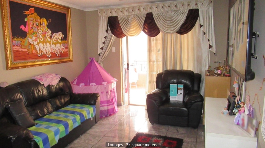 2 Bedroom Property for Sale in Castleview Gauteng