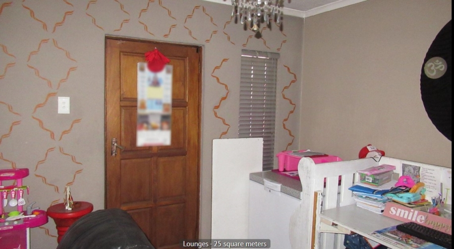 2 Bedroom Property for Sale in Castleview Gauteng