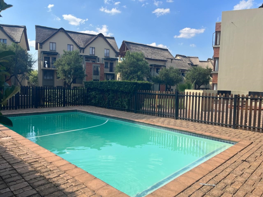 2 Bedroom Property for Sale in Montana Tuine Gauteng