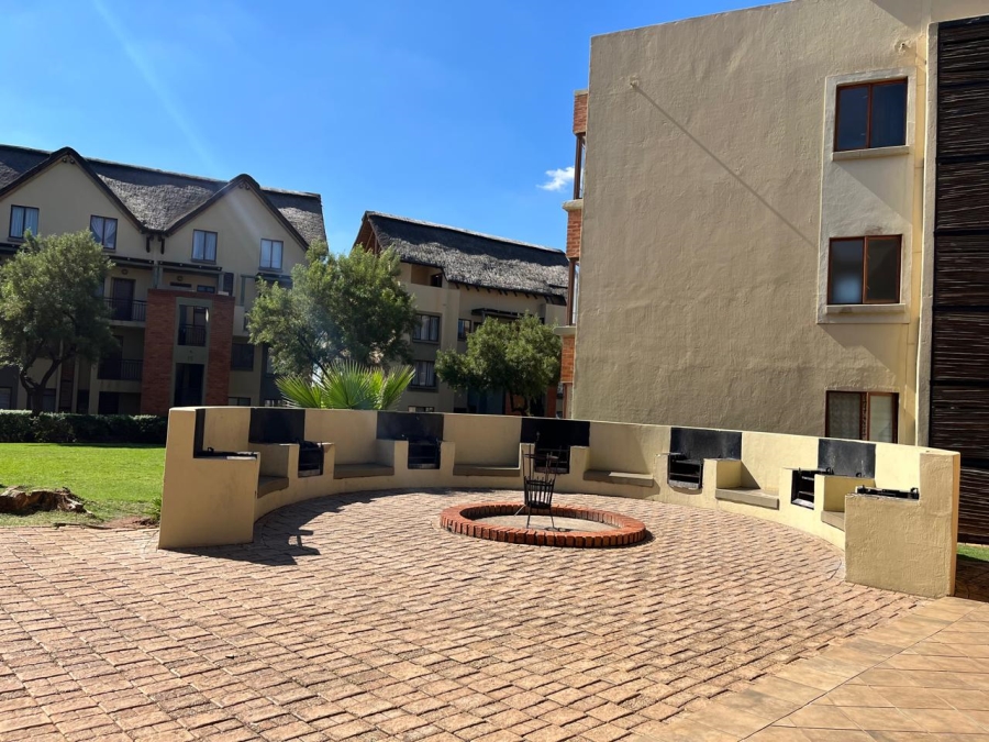 2 Bedroom Property for Sale in Montana Tuine Gauteng