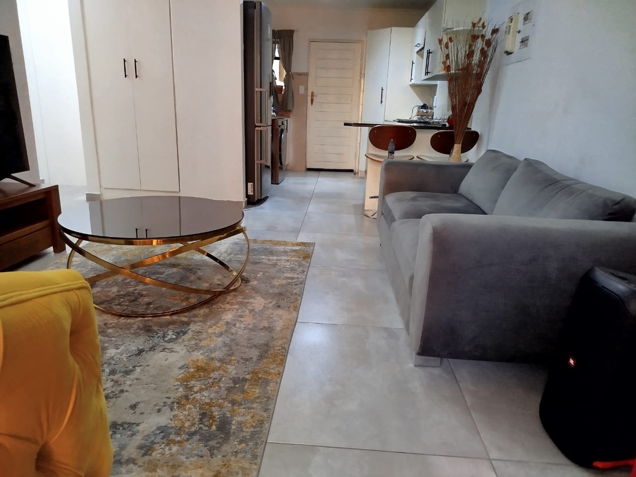 2 Bedroom Property for Sale in Montana Tuine Gauteng