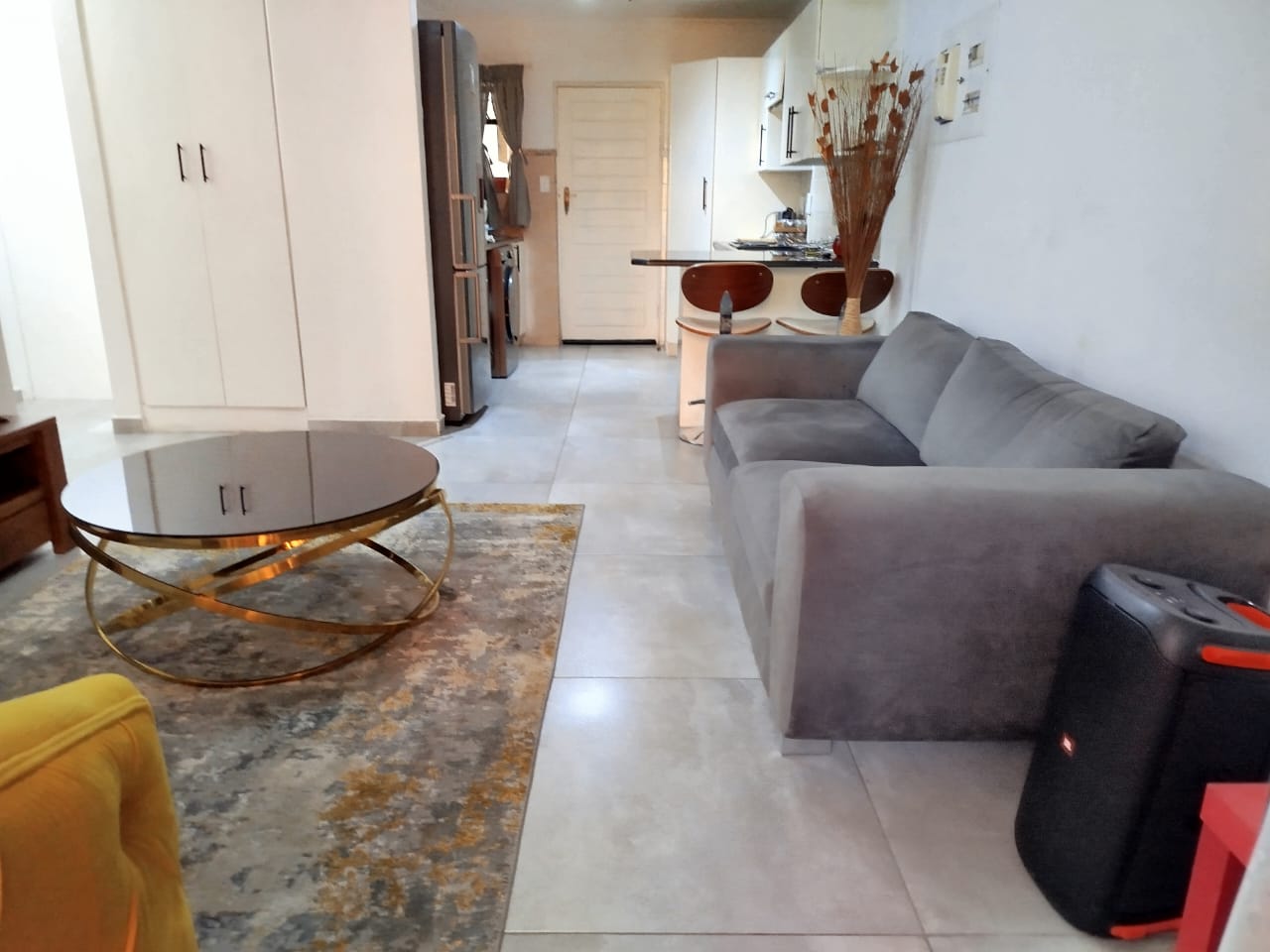 2 Bedroom Property for Sale in Montana Tuine Gauteng