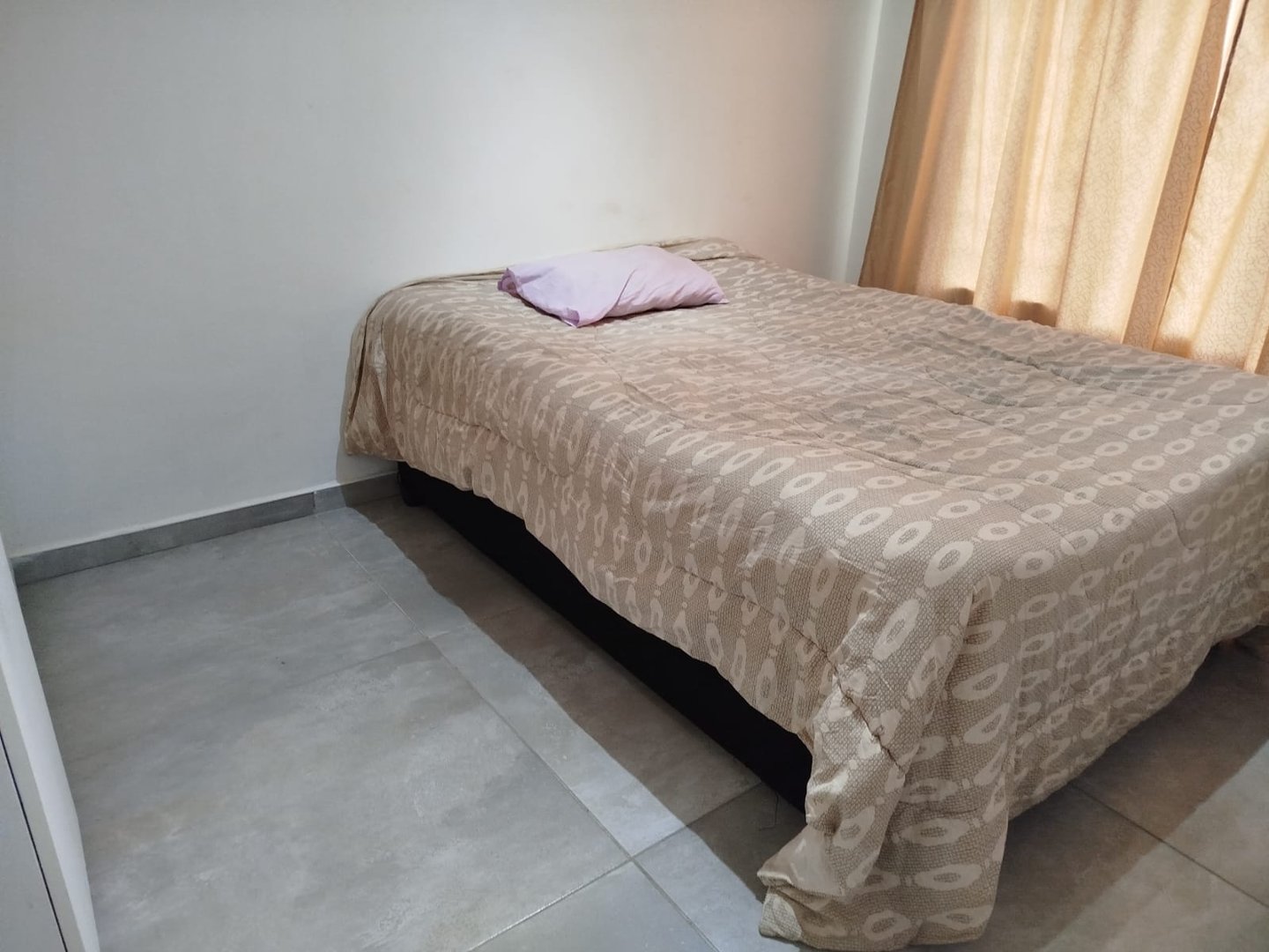 2 Bedroom Property for Sale in Montana Tuine Gauteng