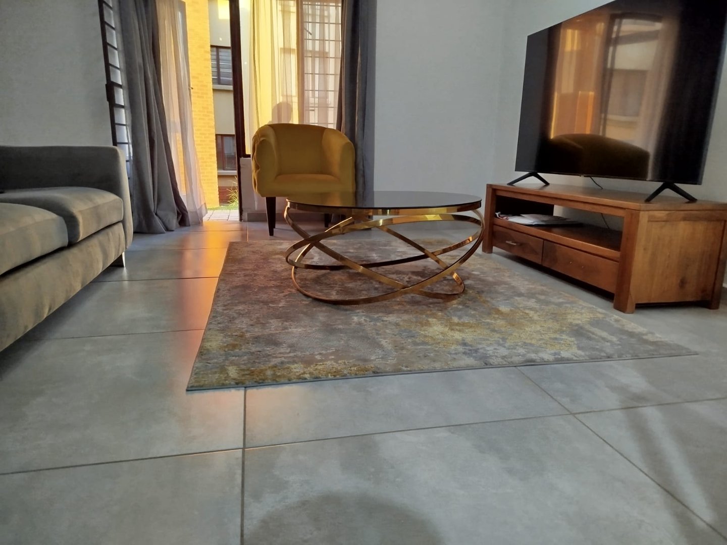 2 Bedroom Property for Sale in Montana Tuine Gauteng