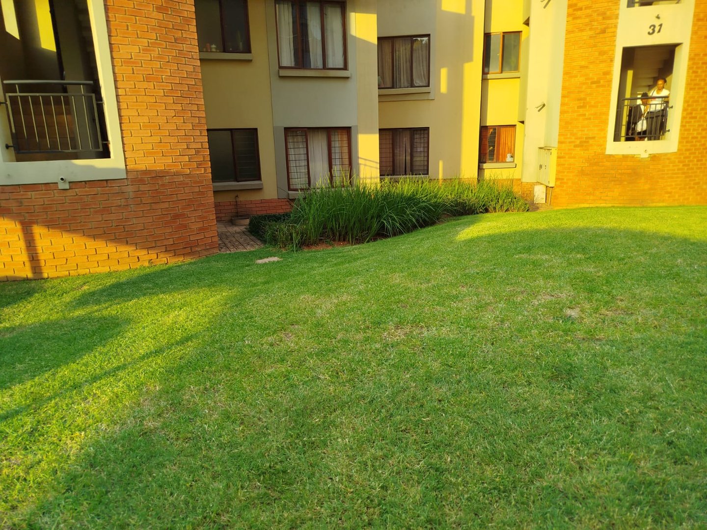 2 Bedroom Property for Sale in Montana Tuine Gauteng