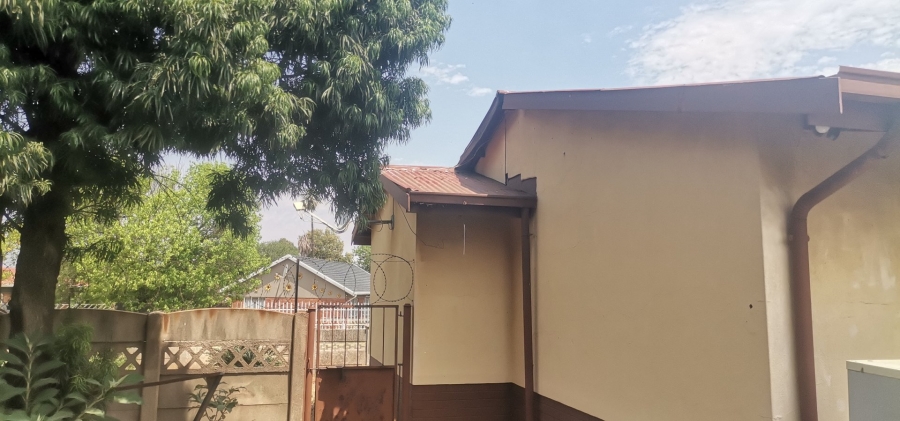 3 Bedroom Property for Sale in Van Dyk Park Gauteng